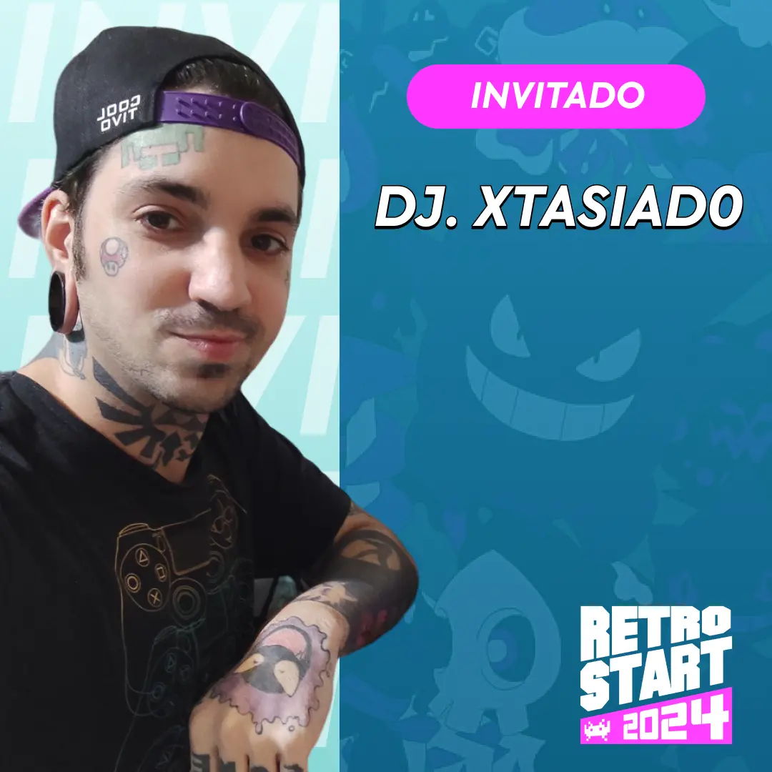 Dj Xtasiad0