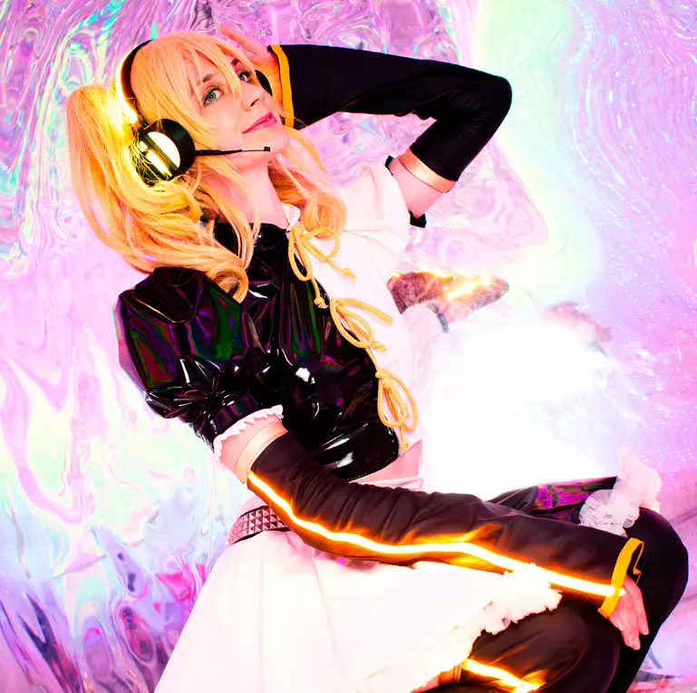 Onihime