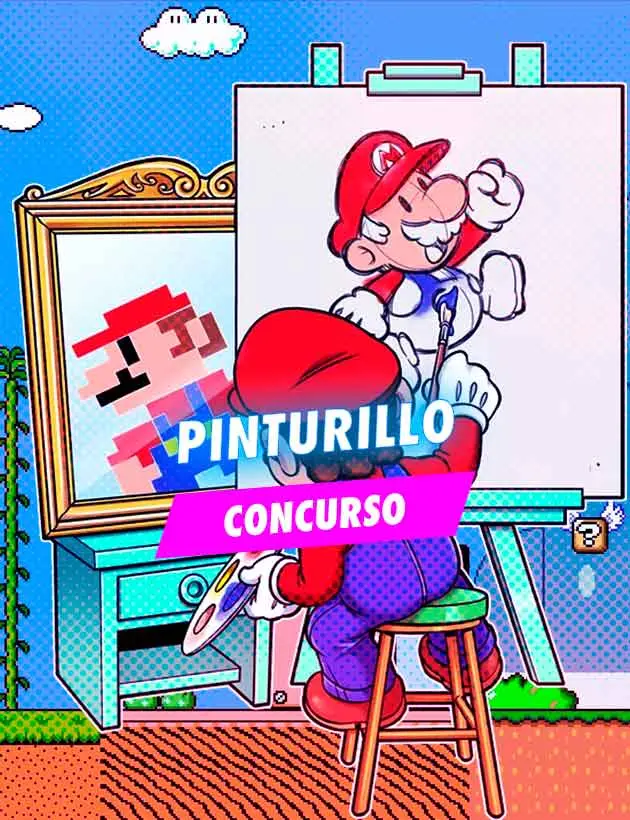 Charla de Coleccionismo