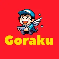 Sponsor 1