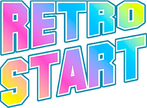 Retro Start