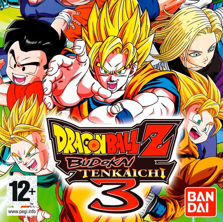 Torneo Casual