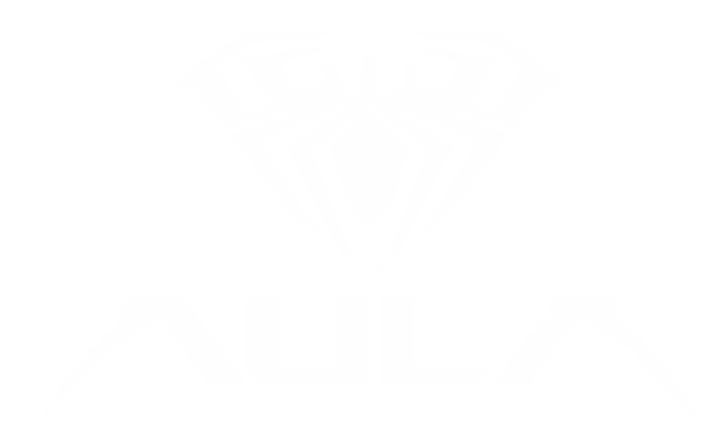 Aula