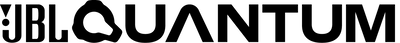 Aula
