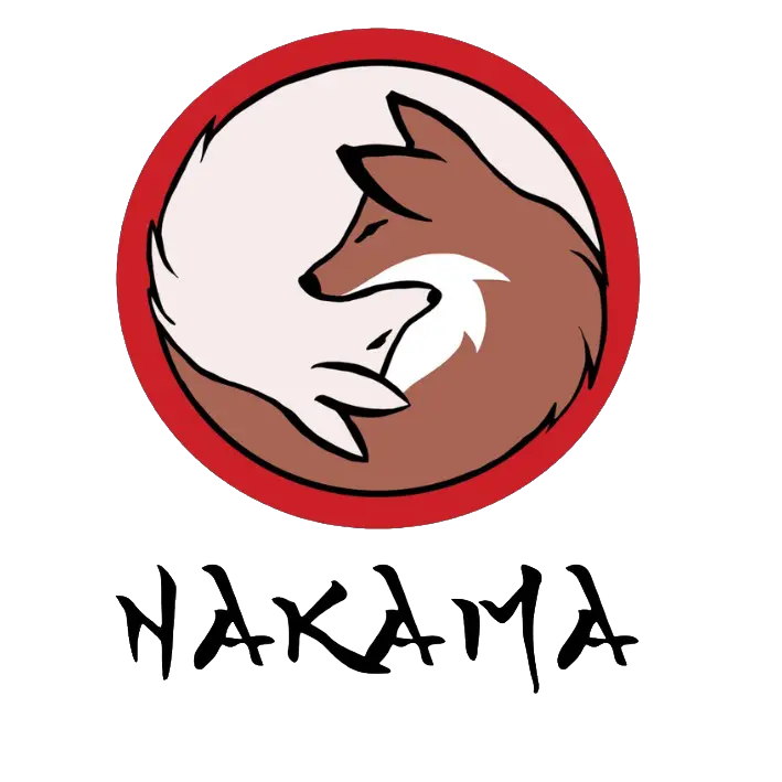 Nakama